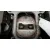 Airbag Delantero Izquierdo para Peugeot 1007