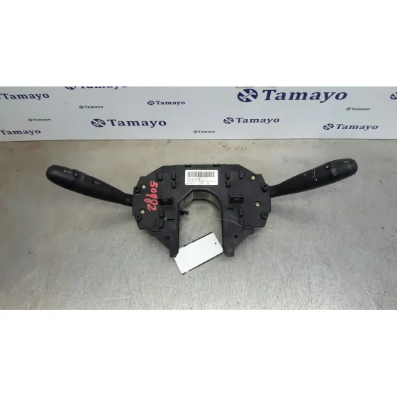 Mando Multifuncion para Citroën C4 Berlina