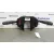 Mando Multifuncion para Citroën C4 Berlina