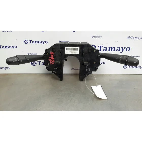 Mando Multifuncion para Citroën C4 Berlina