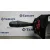 Mando Multifuncion para Citroën C4 Berlina