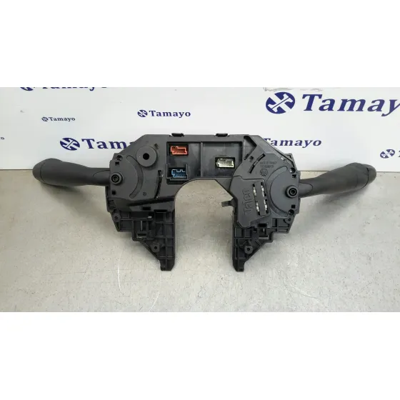 Mando Multifuncion para Citroën C4 Berlina