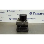 Abs para Seat Ibiza Sc (6J1)