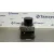 Abs para Seat Ibiza Sc (6J1)