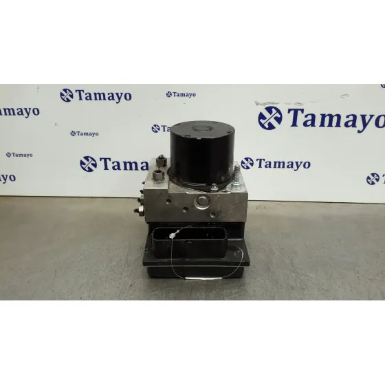 Abs para Seat Ibiza Sc (6J1)