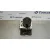 Abs para Seat Ibiza Sc (6J1)