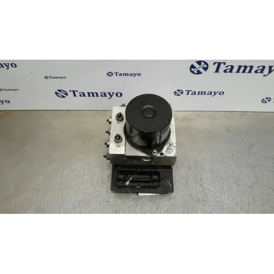 Abs para Seat Ibiza Sc (6J1)
