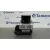 Abs para Seat Ibiza Sc (6J1)