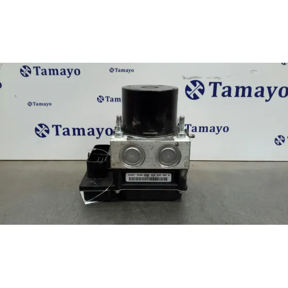 Abs para Seat Ibiza Sc (6J1)