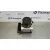 Abs para Seat Ibiza Sc (6J1)