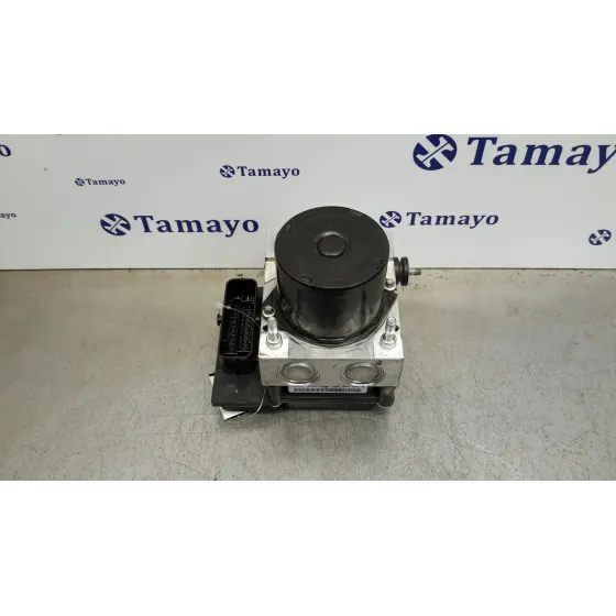 Abs para Seat Ibiza Sc (6J1)