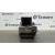 Abs para Seat Ibiza Sc (6J1)