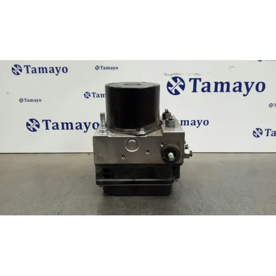 Abs para Seat Ibiza Sc (6J1)