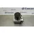 Abs para Seat Ibiza Sc (6J1)