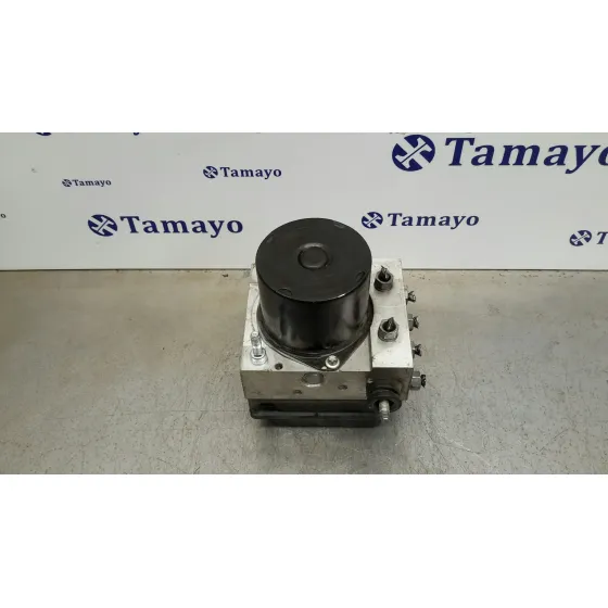 Abs para Seat Ibiza Sc (6J1)