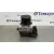 Abs para Seat Ibiza Sc (6J1)