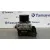 Abs para Seat Ibiza Sc (6J1)