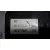 Abs para Seat Ibiza Sc (6J1)