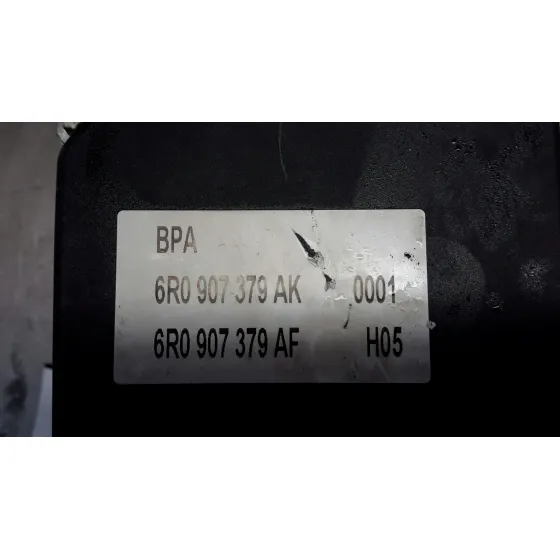 Abs para Seat Ibiza Sc (6J1)