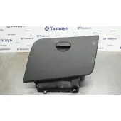 Guantera para Seat Leon (1P1)