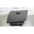 Guantera para Seat Leon (1P1)