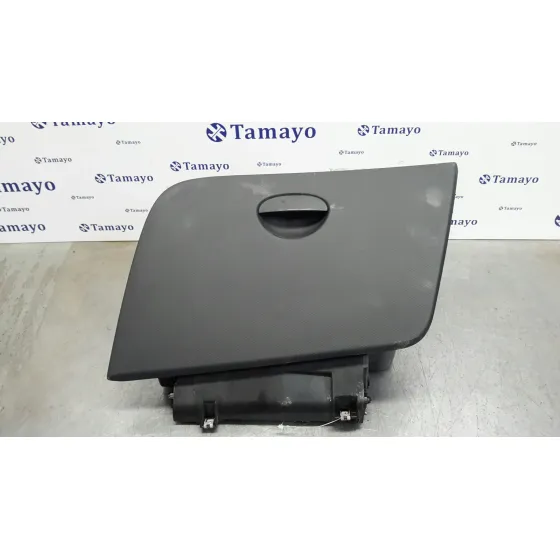 Guantera para Seat Leon (1P1)