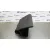 Guantera para Seat Leon (1P1)