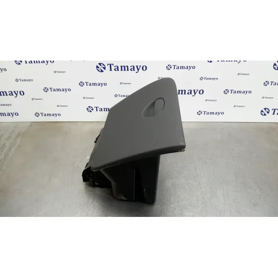 Guantera para Seat Leon (1P1)
