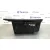 Guantera para Seat Leon (1P1)
