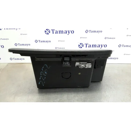 Guantera para Seat Leon (1P1)