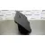 Guantera para Seat Leon (1P1)