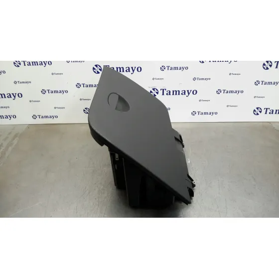 Guantera para Seat Leon (1P1)