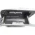 Guantera para Seat Leon (1P1)
