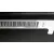 Guantera para Seat Leon (1P1)