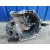 Caja Cambios para Peugeot 207