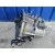 Caja Cambios para Peugeot 207