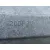 Caja Cambios para Peugeot 207
