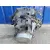 Caja Cambios para Peugeot 207