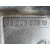 Caja Cambios para Peugeot 207