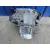 Caja Cambios para Peugeot 207