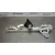 Elevalunas Trasero Derecho para Nissan Qashqai (J11)