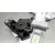 Elevalunas Trasero Derecho para Nissan Qashqai (J11)
