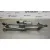 Motor Limpia Delantero para Seat Ibiza Sc (6J1)