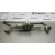 Motor Limpia Delantero para Seat Ibiza Sc (6J1)