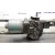 Motor Limpia Delantero para Seat Ibiza Sc (6J1)