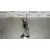 Motor Limpia Delantero para Seat Ibiza Sc (6J1)