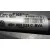 Motor Limpia Delantero para Seat Ibiza Sc (6J1)