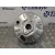 Servofreno para Mercedes-Benz Clase A (W176)