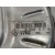 Servofreno para Mercedes-Benz Clase A (W176)