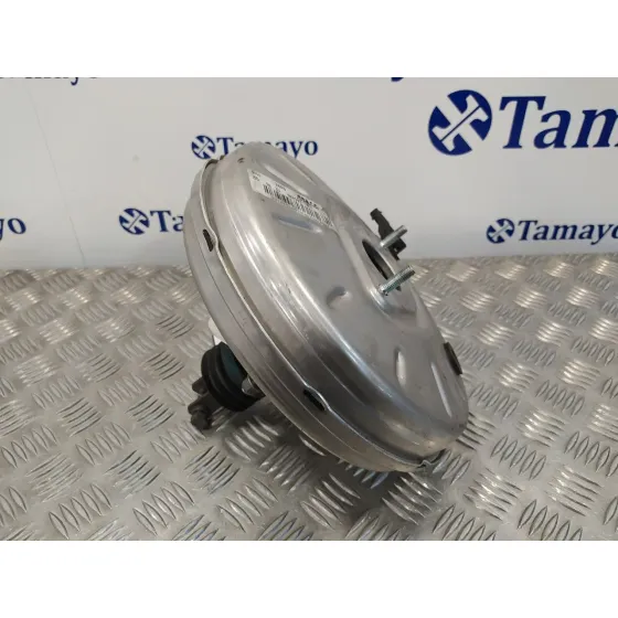 Servofreno para Mercedes-Benz Clase A (W176)